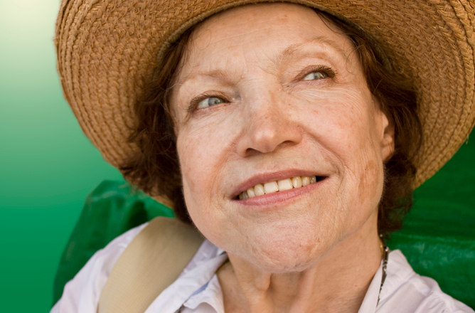 looking-ahead-1245614-before.jpg
