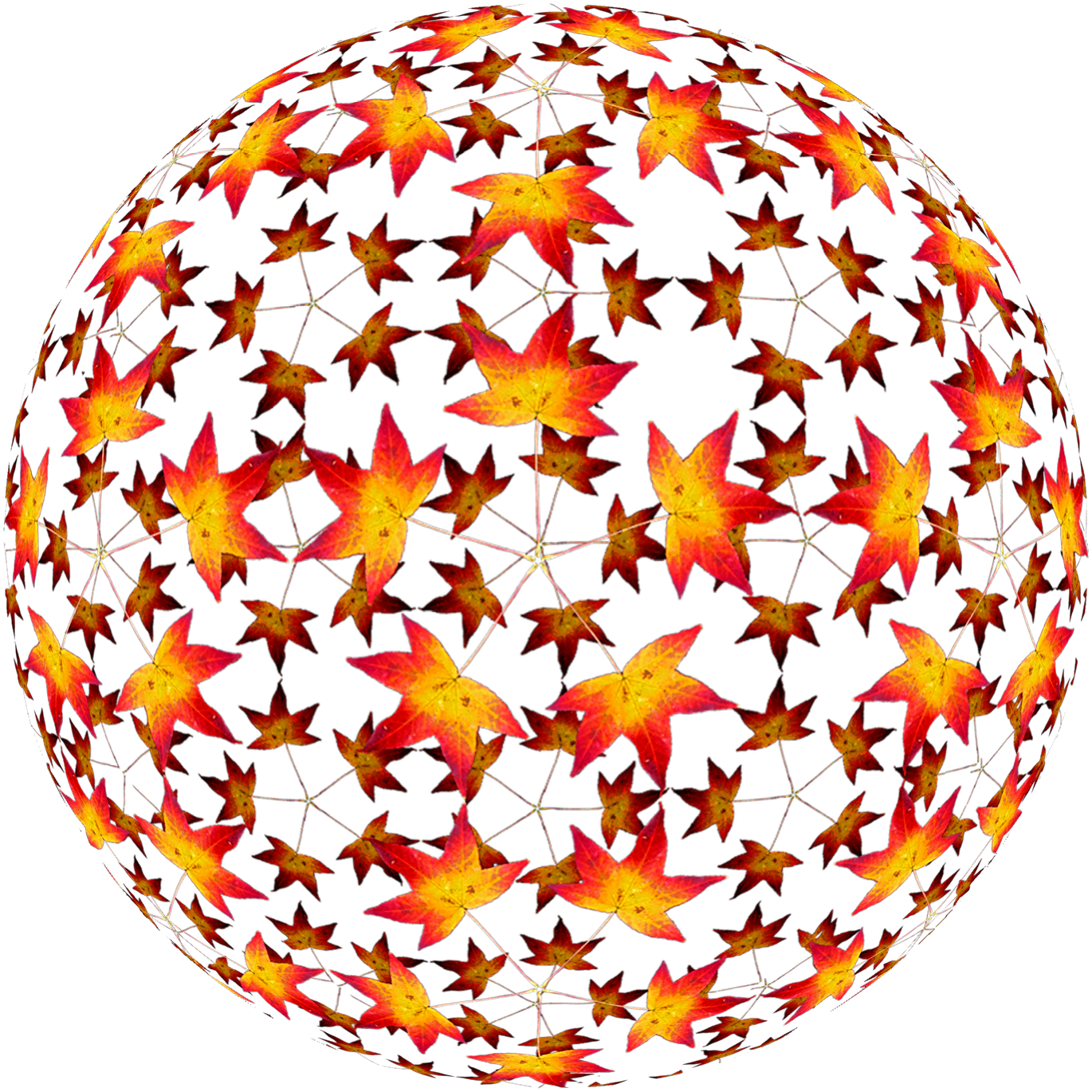 leaf-sphere.png