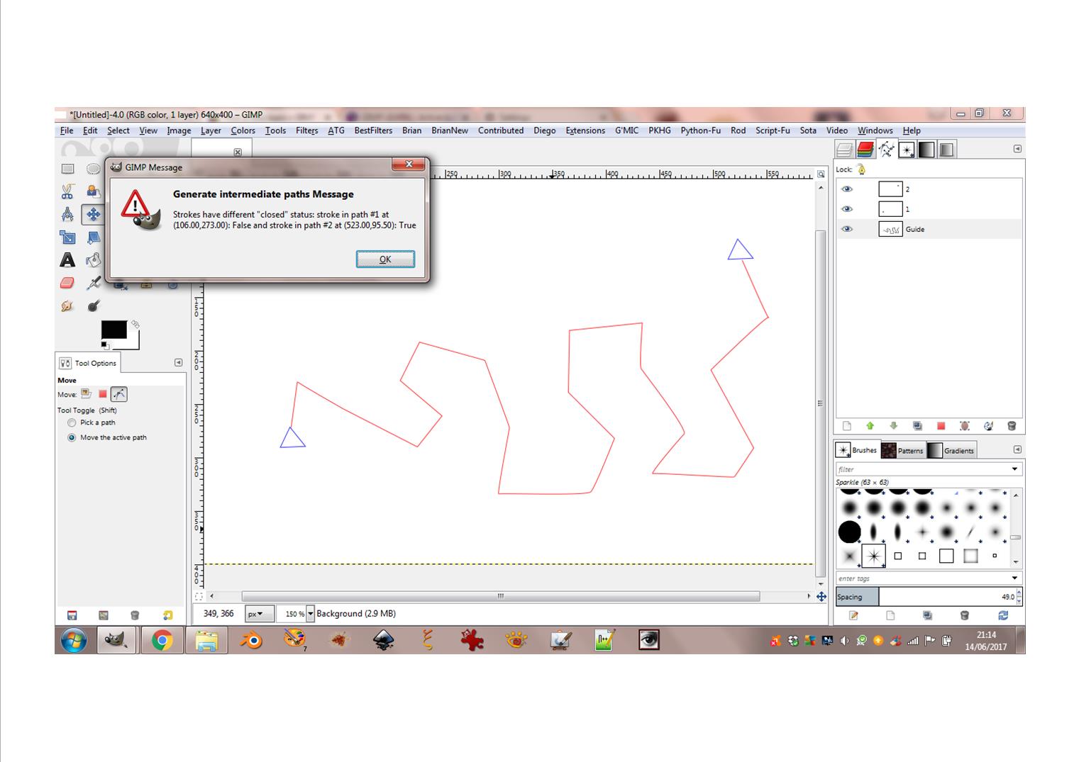 Gimp_screen_GC_paths.jpg