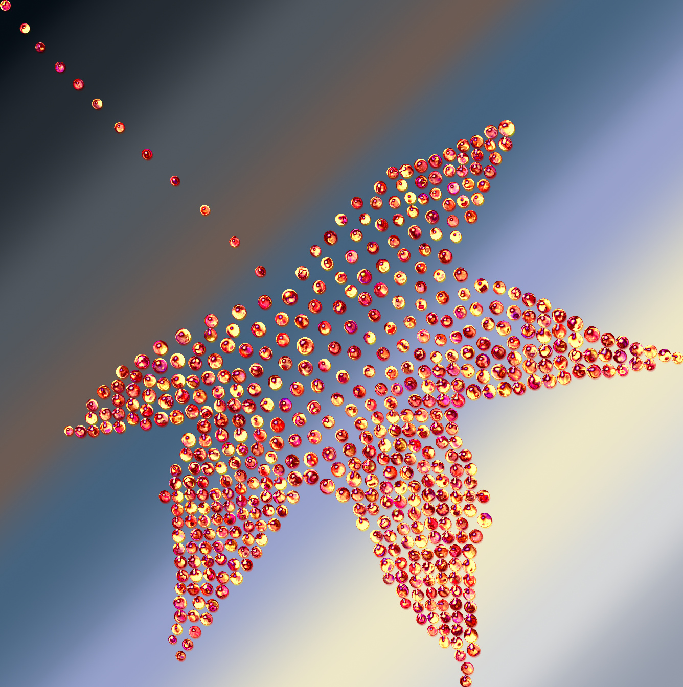 leaf_marbles.jpg