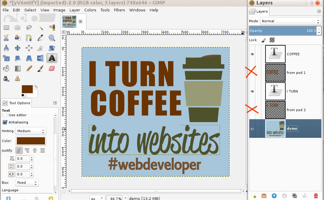 with-text-layer.jpg