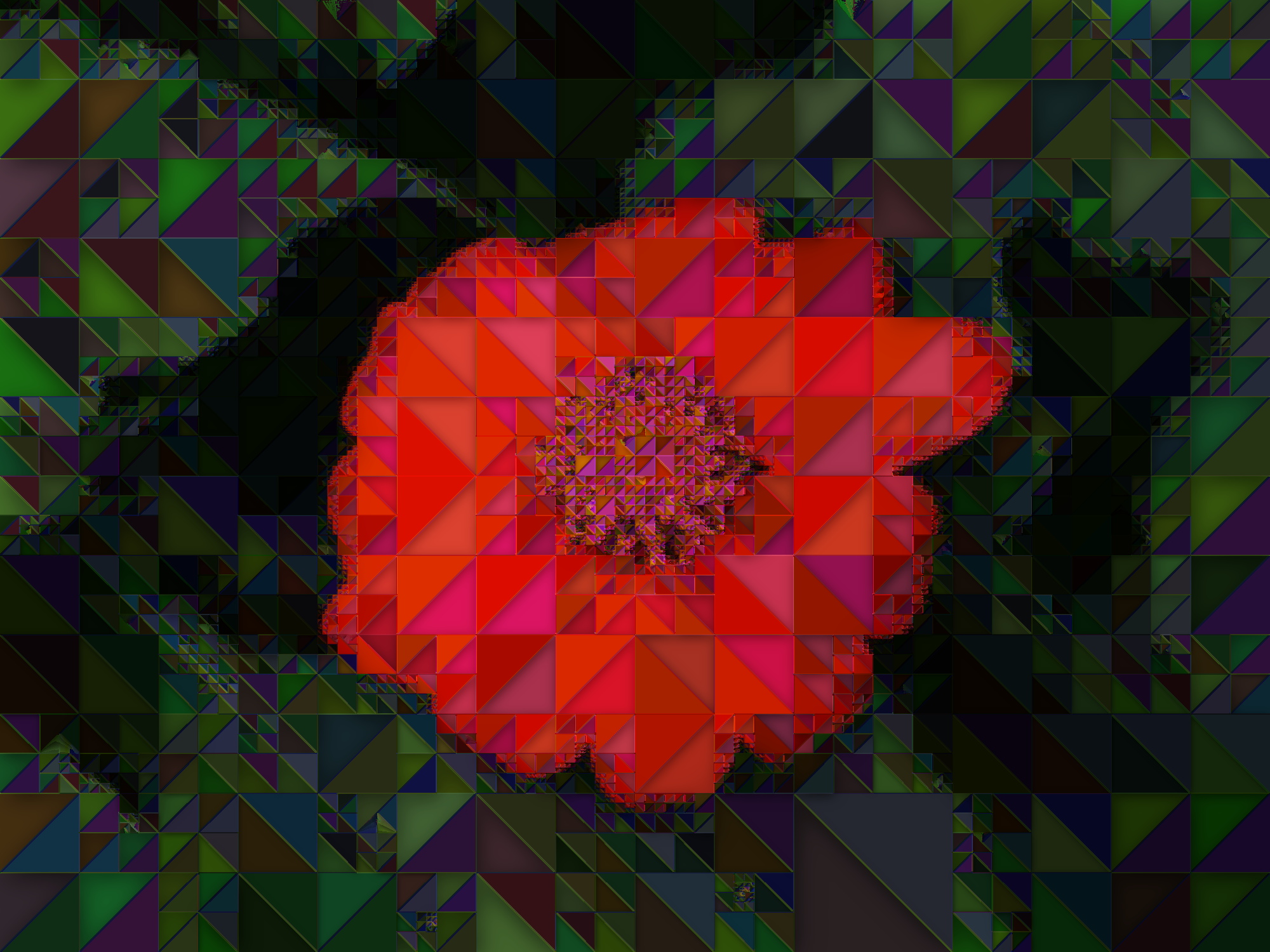 tithonia_quad.jpg