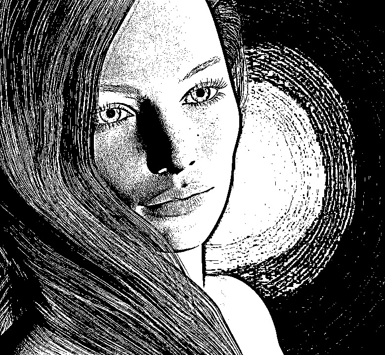 woman-2178893_960_720-graphica227.jpg