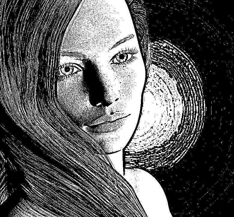 woman-2178893_960_720-graphica235.jpg