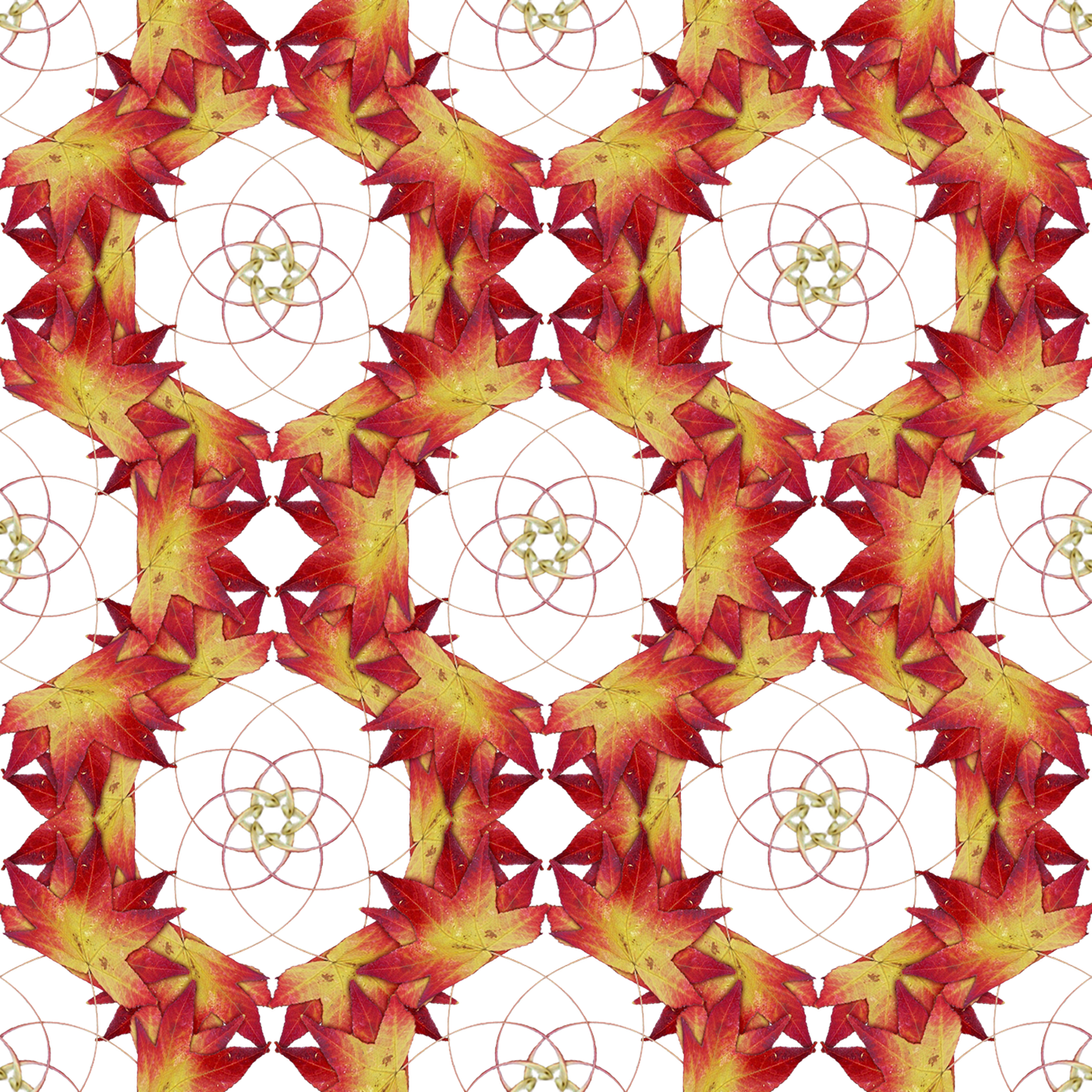 leaf2_tile.png