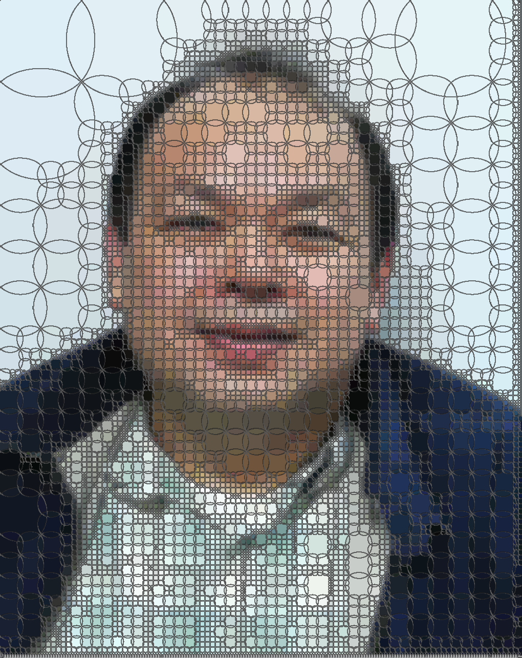 CaptureMeqv.png