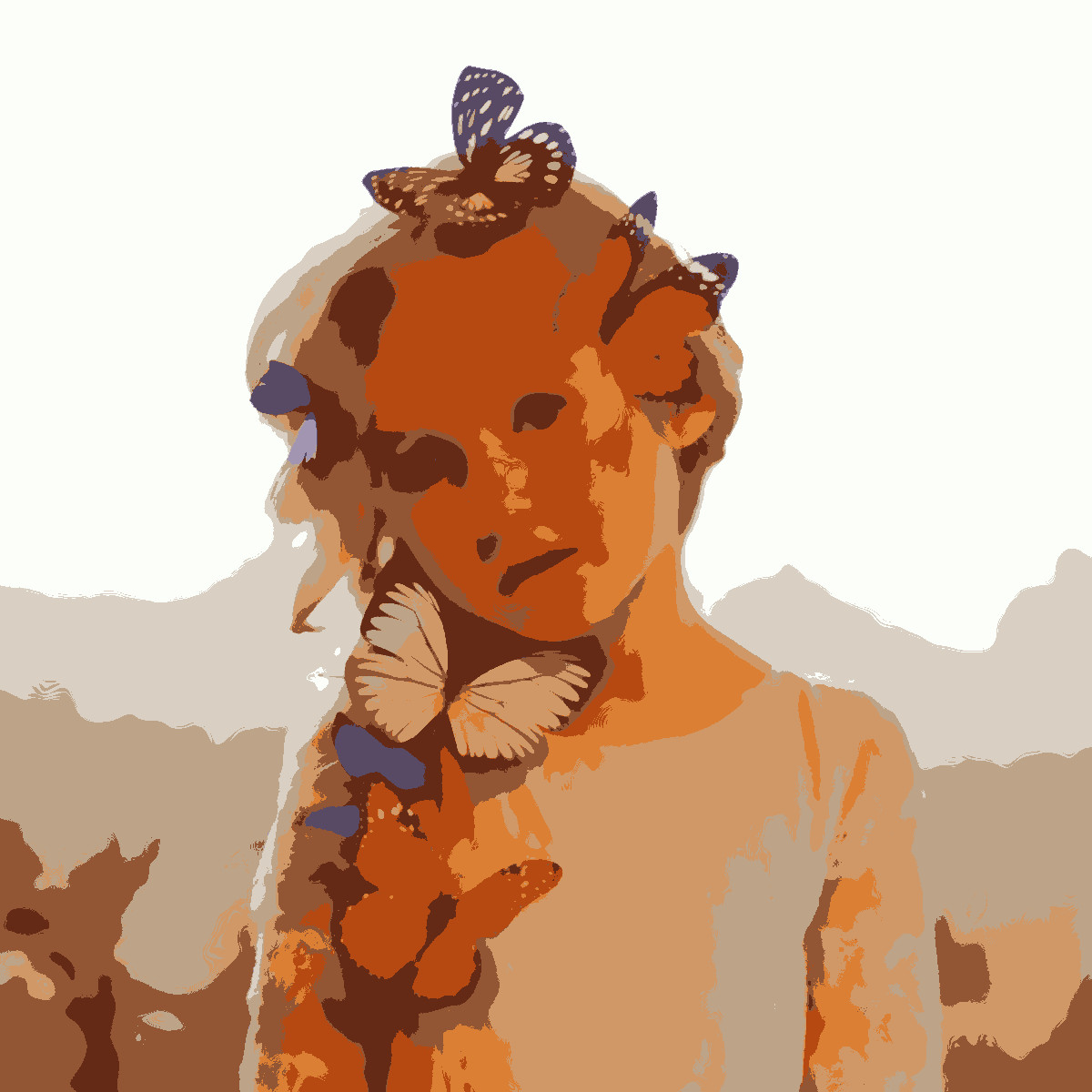 anastasiya_landa-d85oay_ChidishPaint_DN.jpg