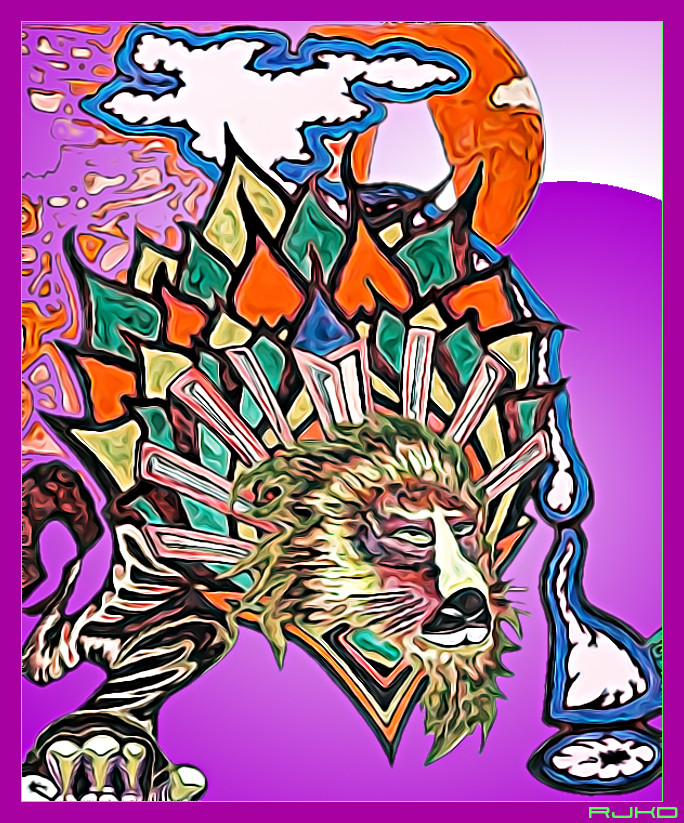 Graphic_novel_lion.jpg
