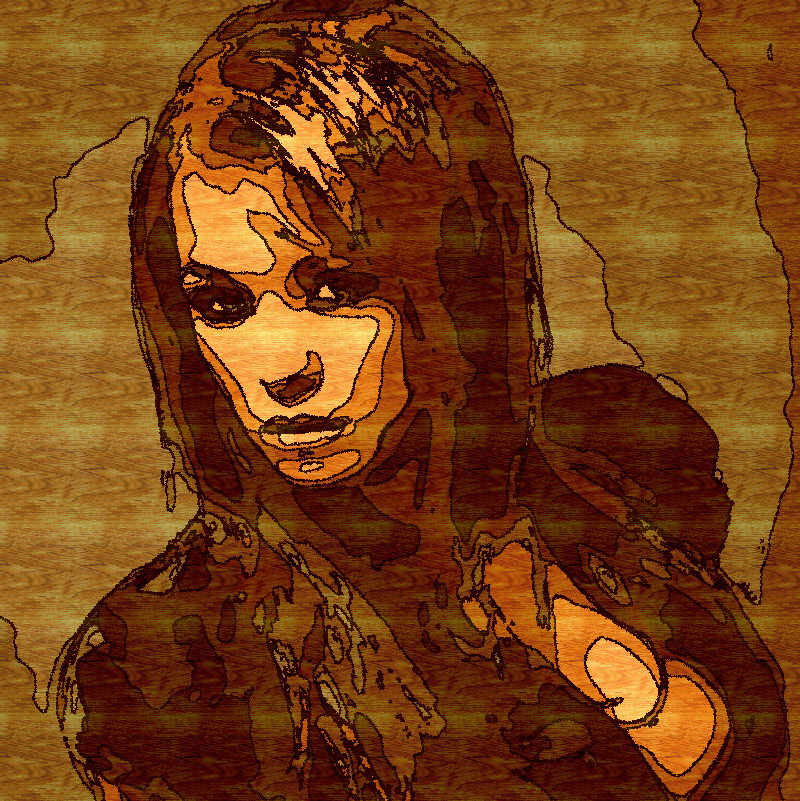 2017-06-20 12-39-11 7_by_willow32-square childish engraved (finalLayer).jpg