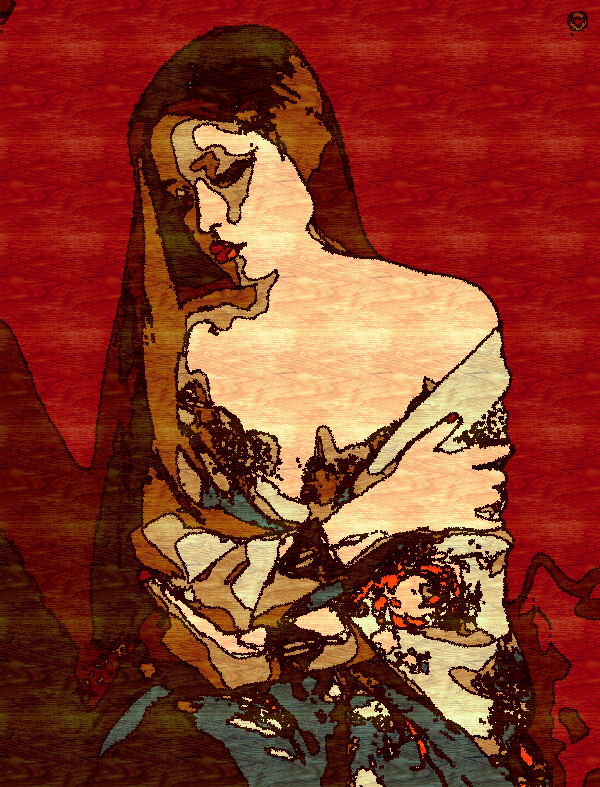 2017-06-20 12-37-54 geisha_by_lidiavives-db82euj childish engraved (finalLayer).jpg