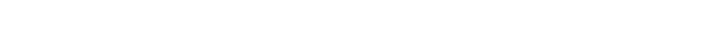 logo_grad_overlay_1.png
