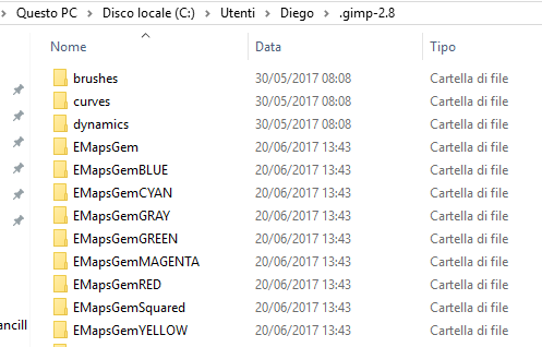 Cattura.PNG