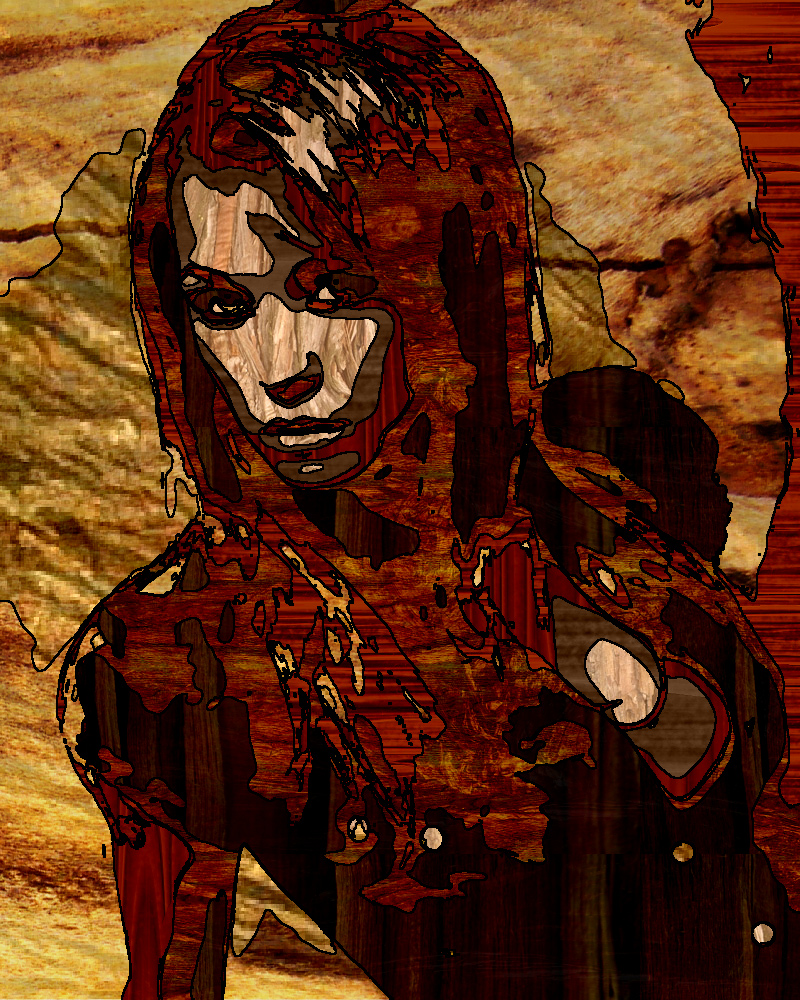 2017-06-22 09-34-40 7_by_willow32 childish intarsio (finalLayer)_using multiple wood pat.jpg