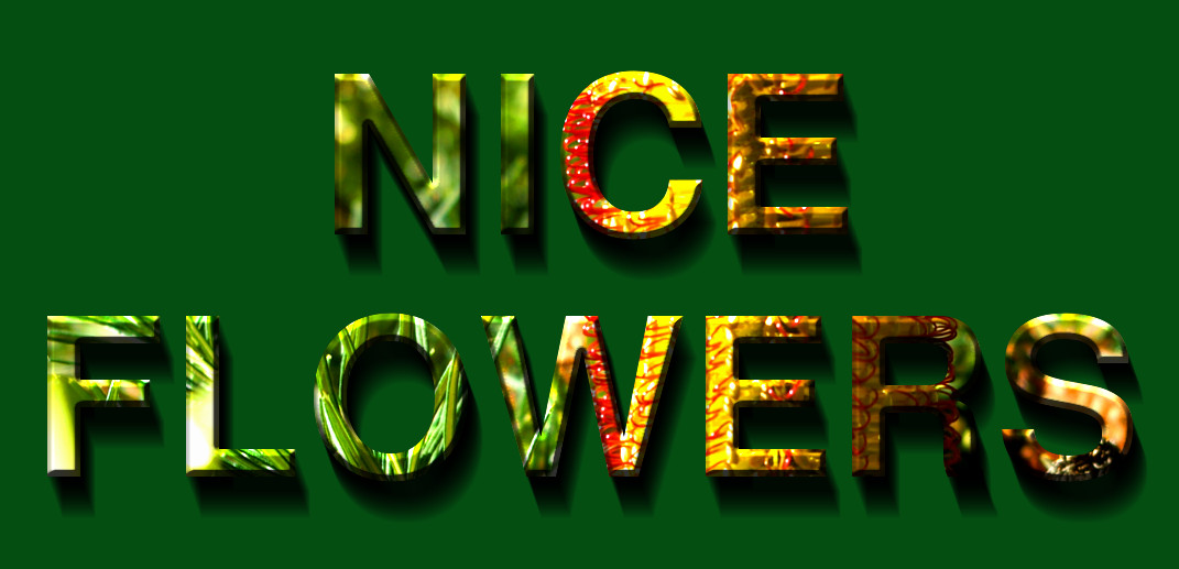 flowers.jpg