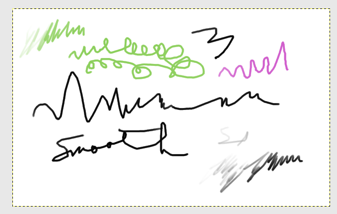 2017-06-23 at 9.23.28 AM.png