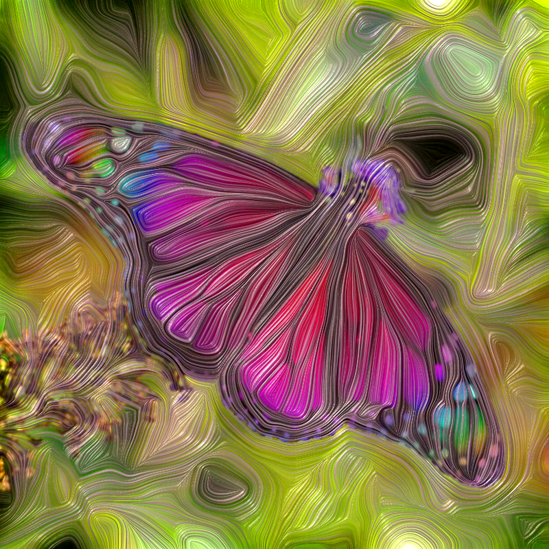 ButterflyHair.png
