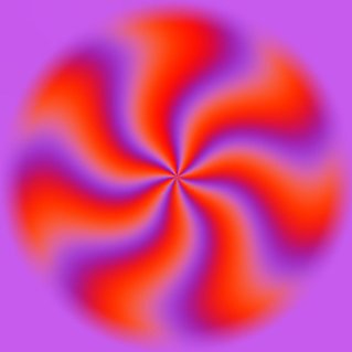 Red_spinner.jpg