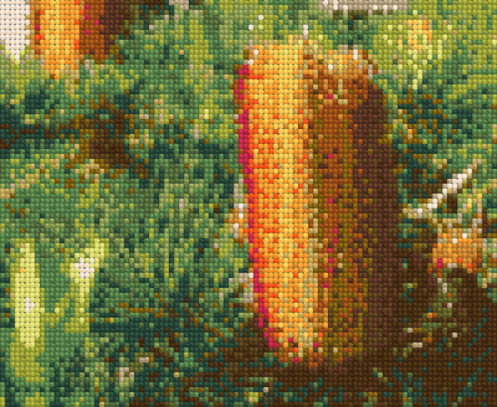 OMG Flower.CrossStitch.jpg