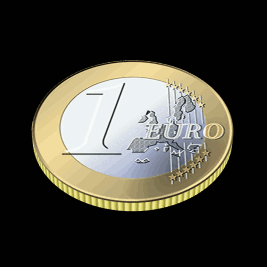 eu3.gif