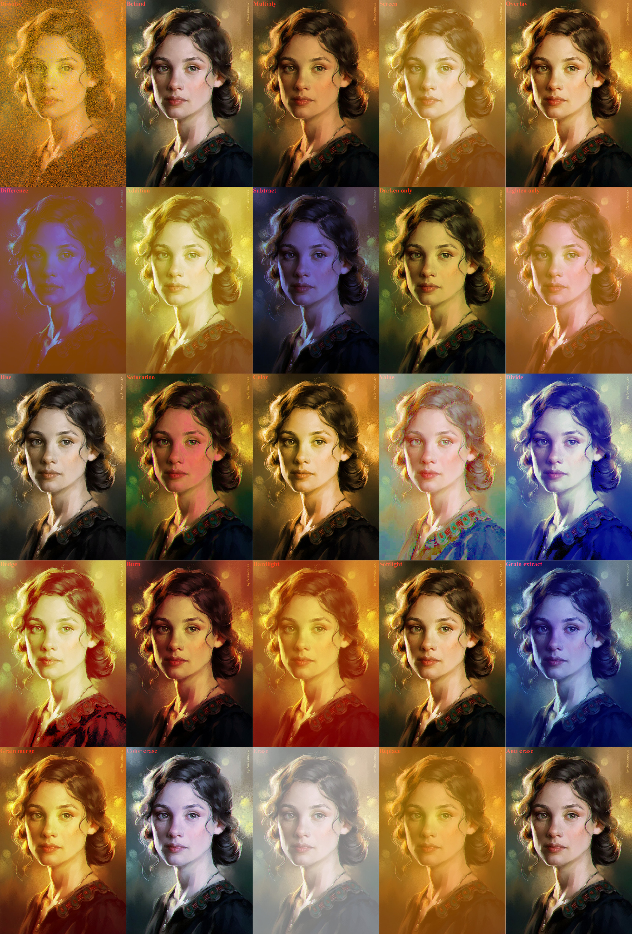 02685a49921bed03c0b5d710065b58e8_LOOK-AT-ALL-MODES-gradient.jpg