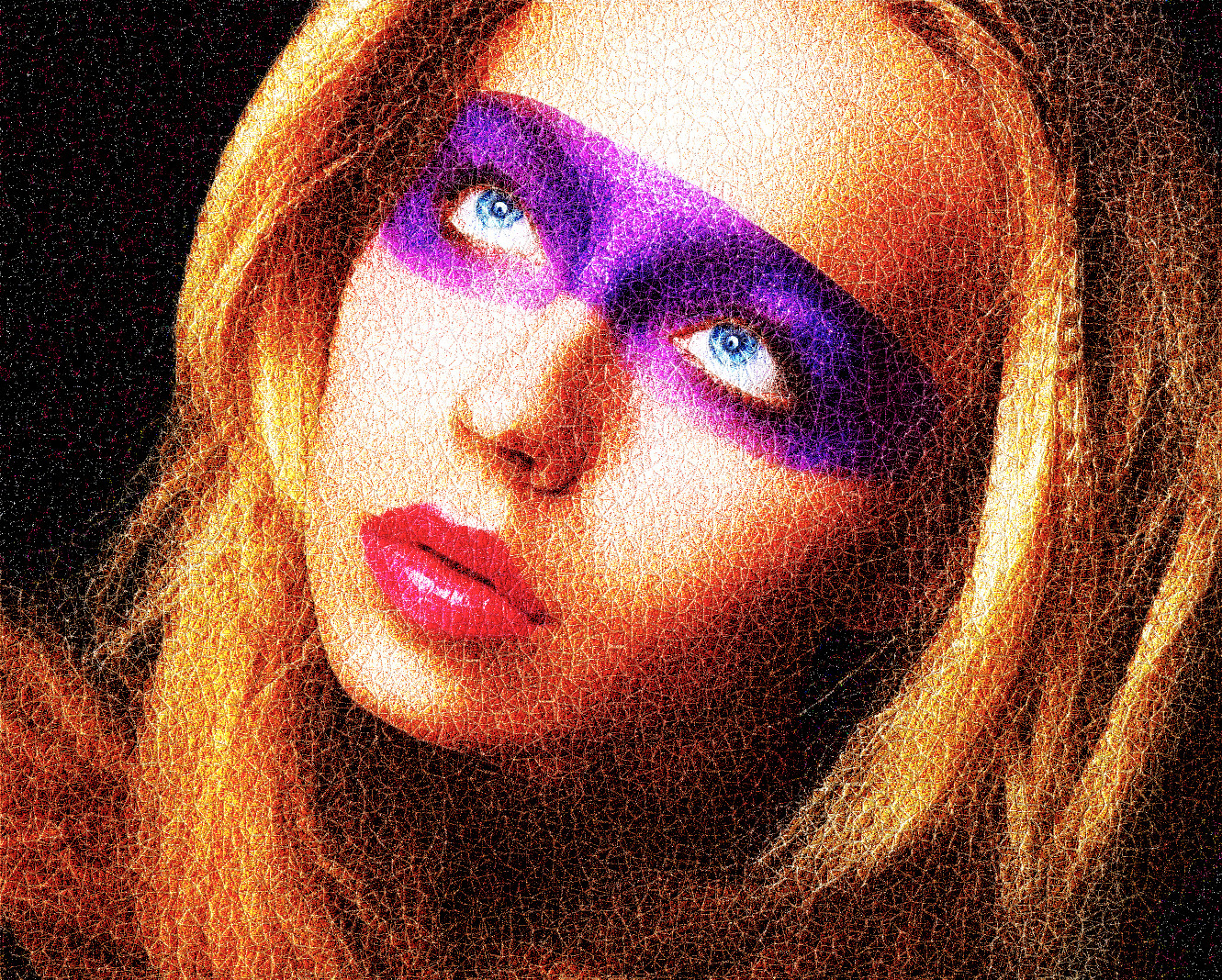 beauty-1458_AddStructure_DN.jpg
