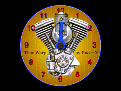 Clock_pistons.gif