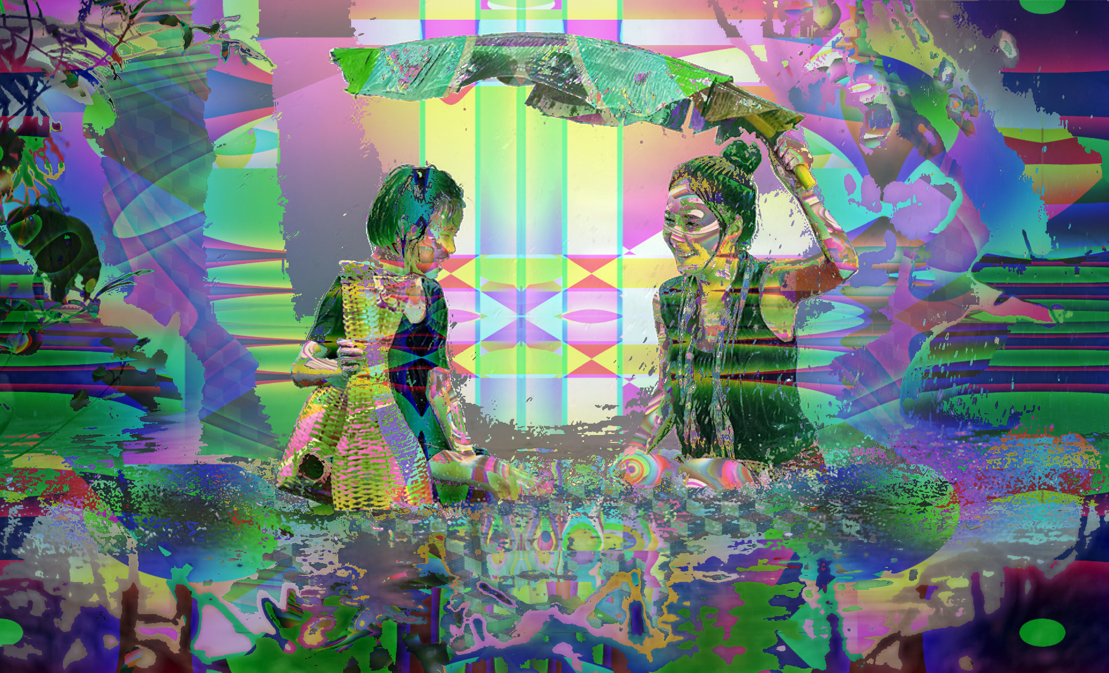 [active-1807533_960_720] (imported), with a random QBist textures (colour areas =16).jpg