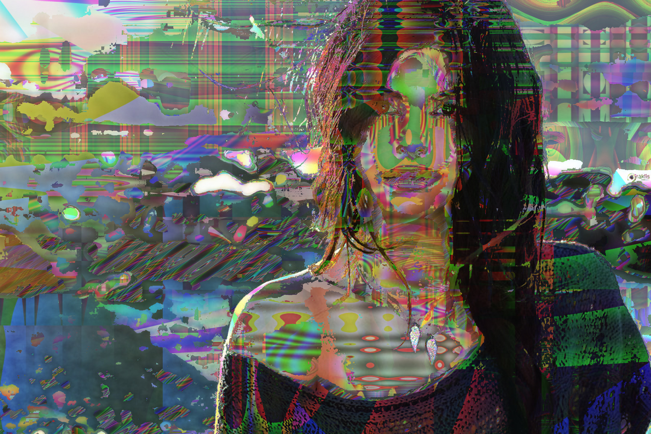 [as_long_as_you_believe_in_me_by_xeneras-d5nldiw] (imported), with a random QBist textures (colour areas =32).jpg