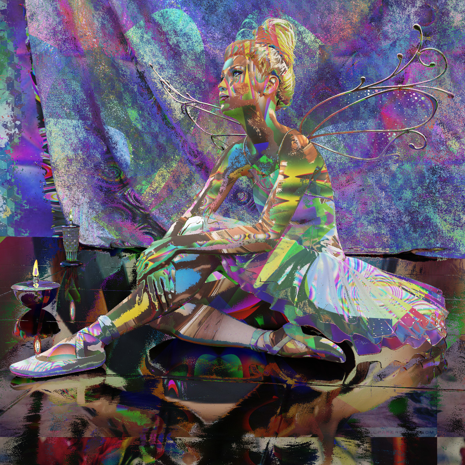 the_dancing_swan_by_roy3d_DN_QBs.jpg