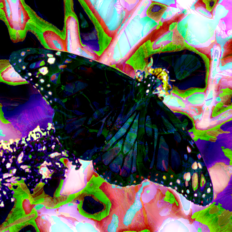 FractalizedRandomColorization.png