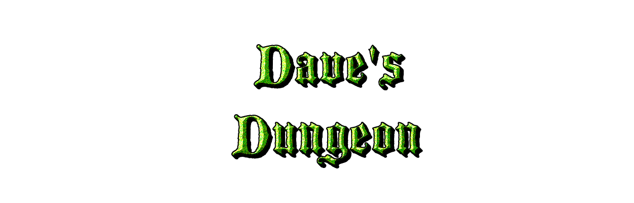 DavesDungeon.png