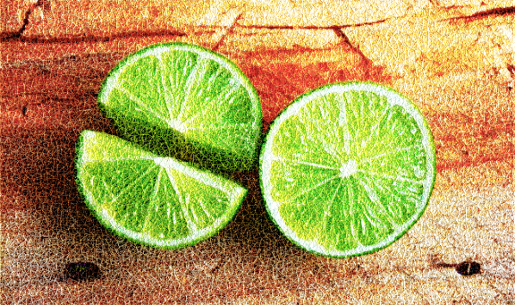 Dinasset.Add Structure.Limes.jpg