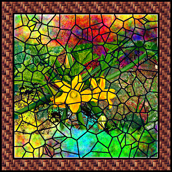 DN.MosaicStainedGlassQT.Flower.jpg