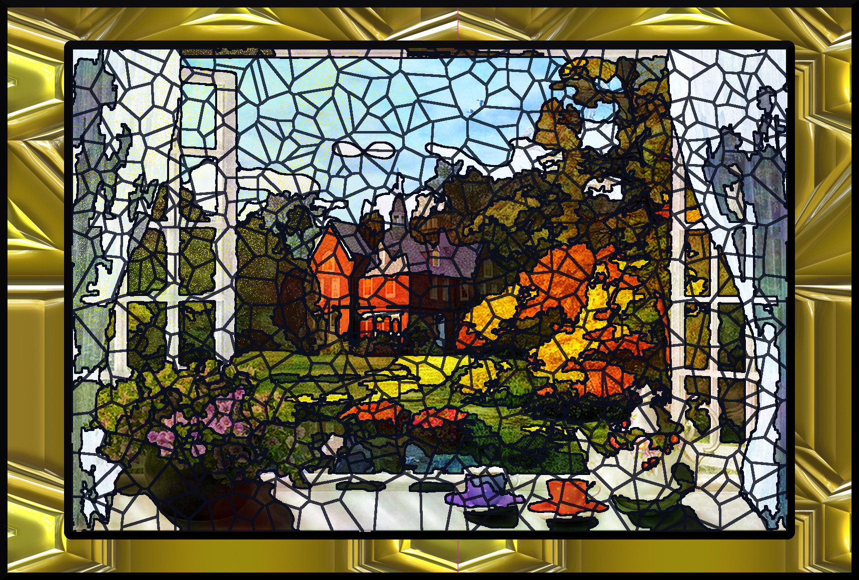 Paisaje_con_Flores-DN_MosaicStained.jpg