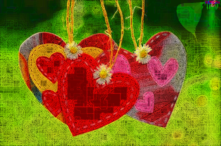 BA.SpiderPaintQT.Hearts.jpg