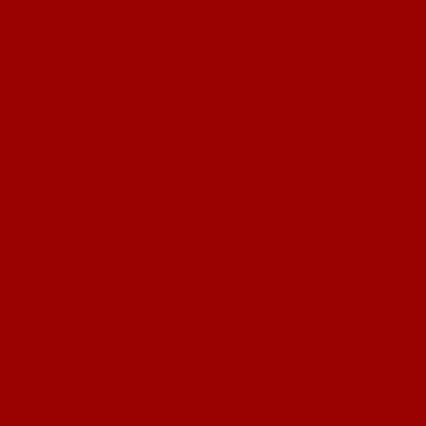 wilbur_paint.gif