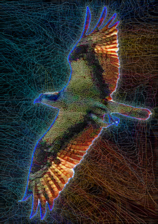spider_paint_test3.jpg