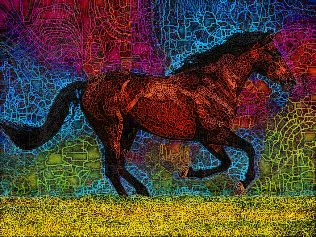 Caballo-Fino_BA_SpiderPaint2.jpg