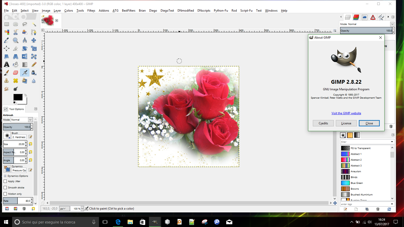 Screenshot.png