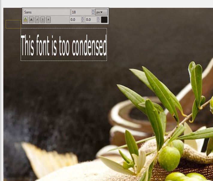 condensed.JPG