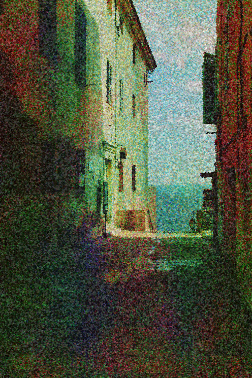 2017-07-14 14-41-24 bertrand-zuchuat-641, using GI preset = PenDrawing, white balanced, RGB stretched, noise added.jpg