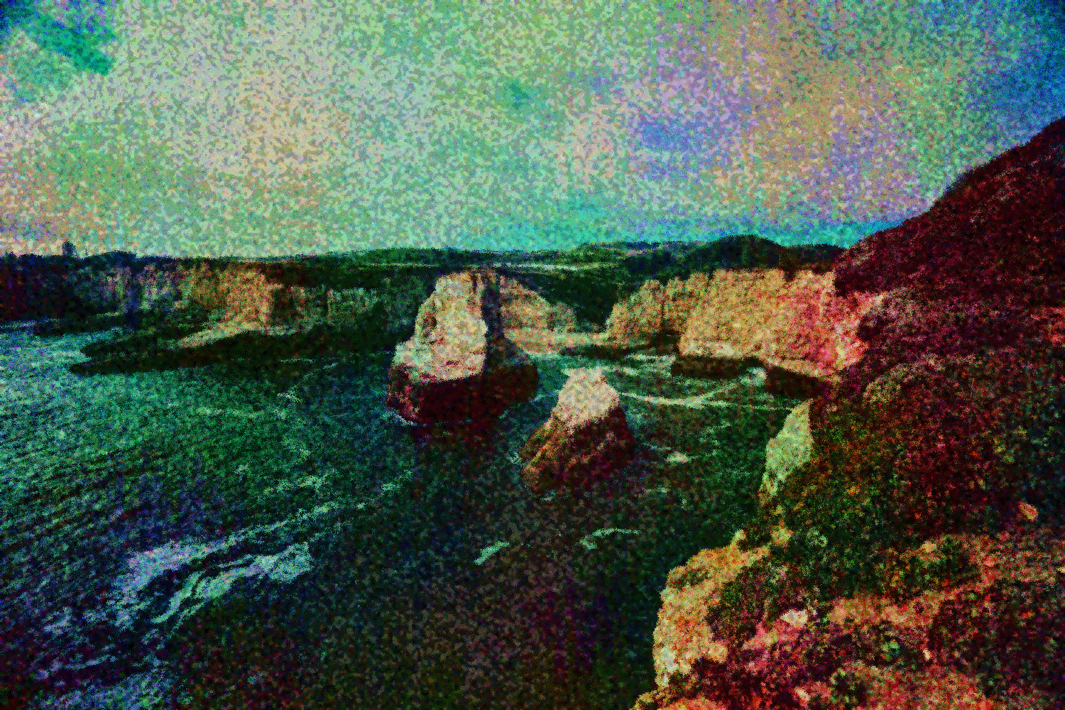 2017-07-14 14-42-17 joseph-barrientos-20264, using GI preset = ev_smudgestick, white balanced, RGB stretched, noise added.jpg