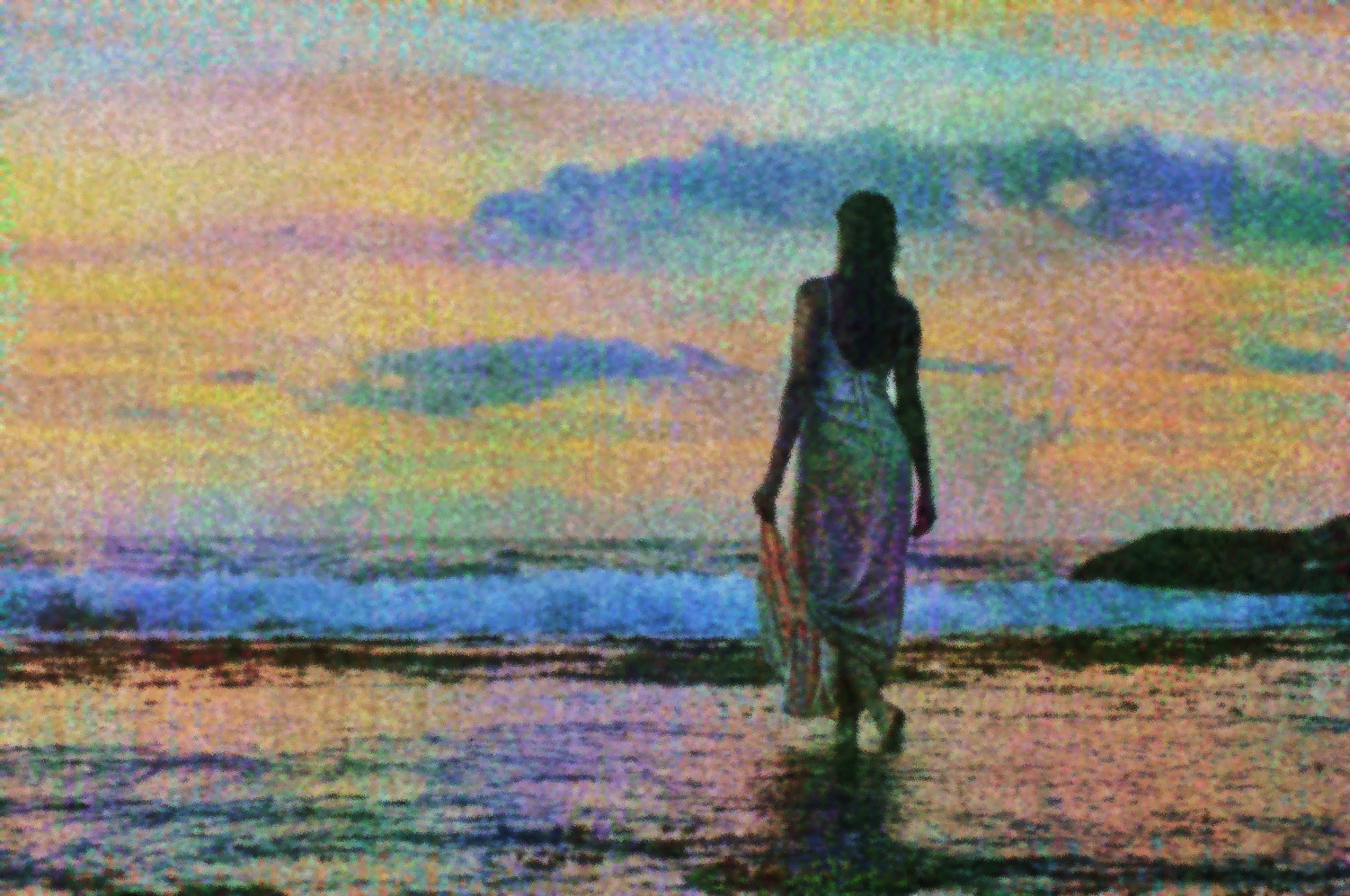 sunset_2278403_DN_Pointillism.jpg