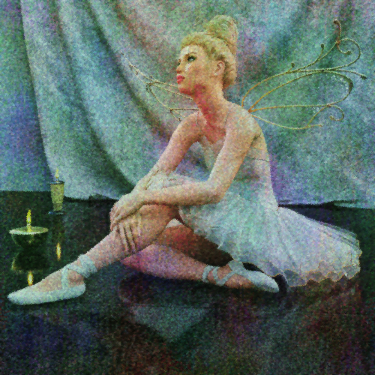 the_dancing_swan_by_roy3d-daojf4d_DN_Pointillism.jpg