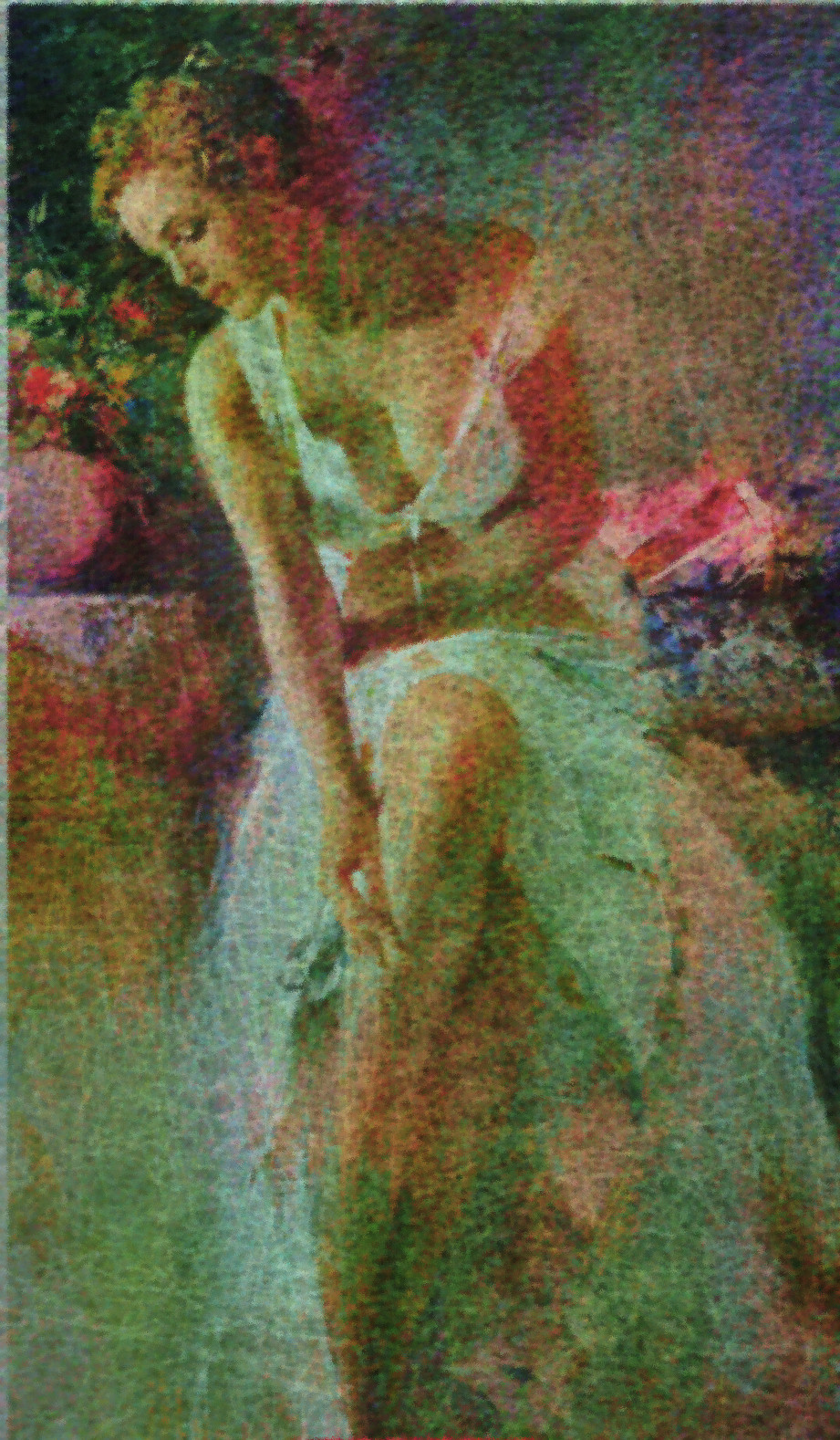 4300-art-puzzle-panorama-angelica_DN_Pointillism_DN-paint-04.jpg
