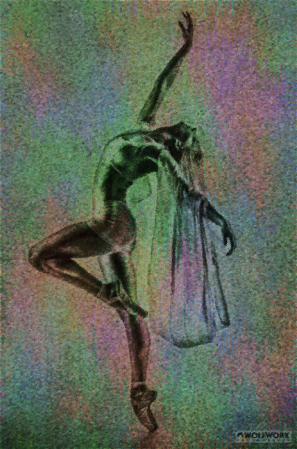 4650_WPB-50389-DN_Pointillism_DN_Paint-12.jpg