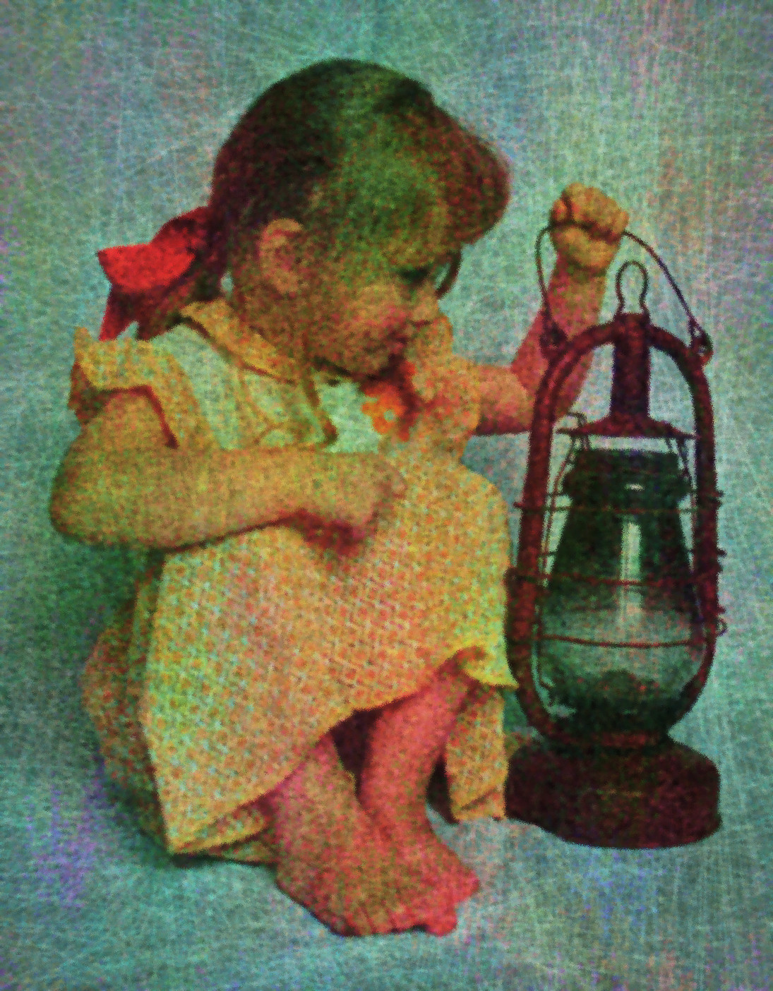 anastasia_7_by_anastasiya_landa-d5xk7fs_DN_Pointillism_Paint3.jpg