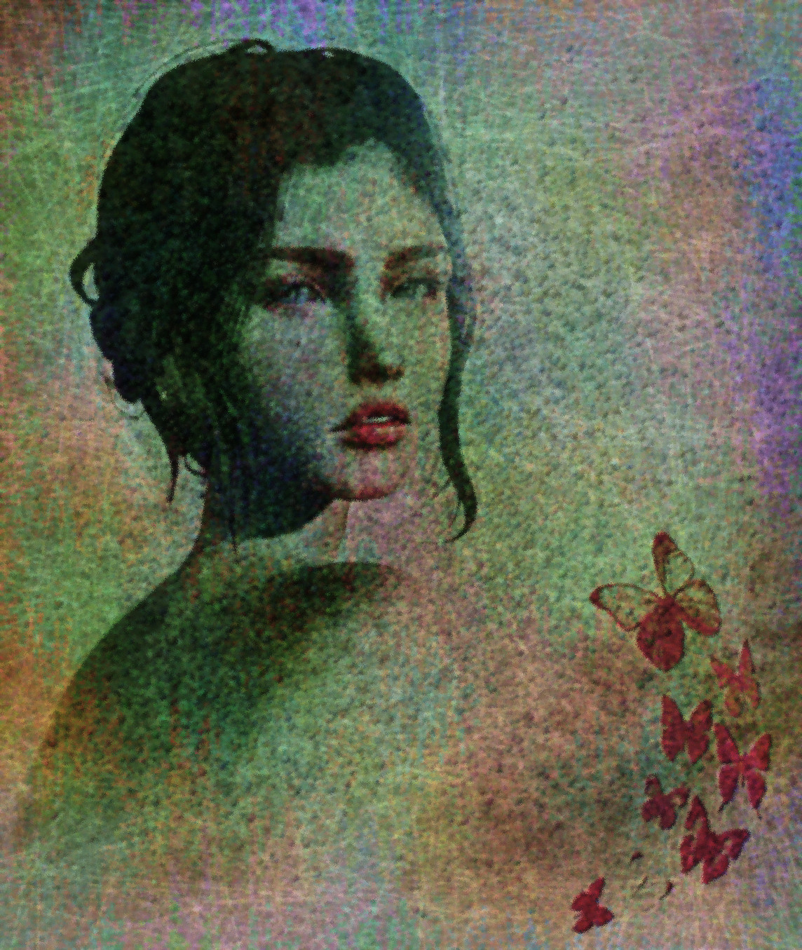 creations-1949886_DN_Pointillism_squiggly.jpg
