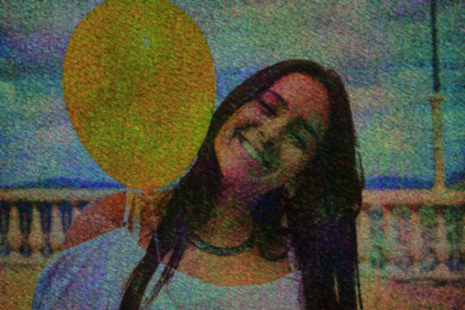 balloon-2299735_DN_Pointillism_Charcoal.jpg