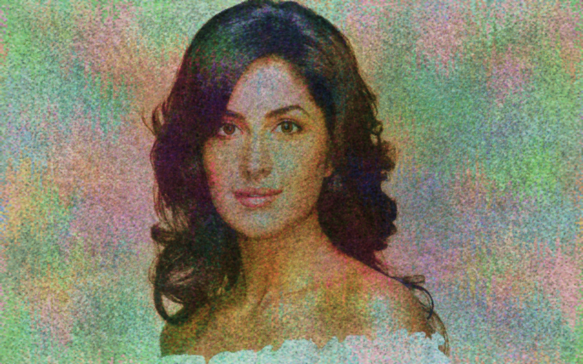 famous-actresses-5-Pointillism_BallparkMini.jpg